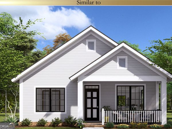 3923 Shearwater Drive, Macon, GA 31206