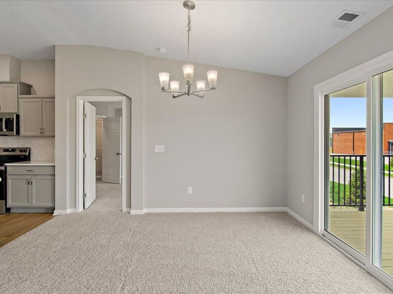 874 Walton Terrace Drive, Unit 11-304, Walton, KY 41094 Photo 10