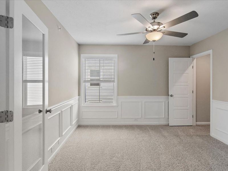 874 Walton Terrace Drive, Unit 11-304, Walton, KY 41094 Photo 11