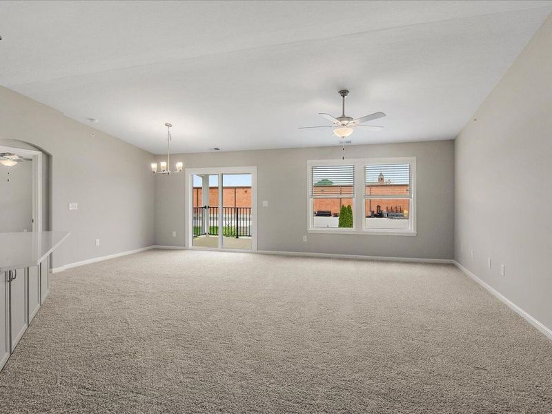 874 Walton Terrace Drive, Unit 11-304, Walton, KY 41094 Photo 12