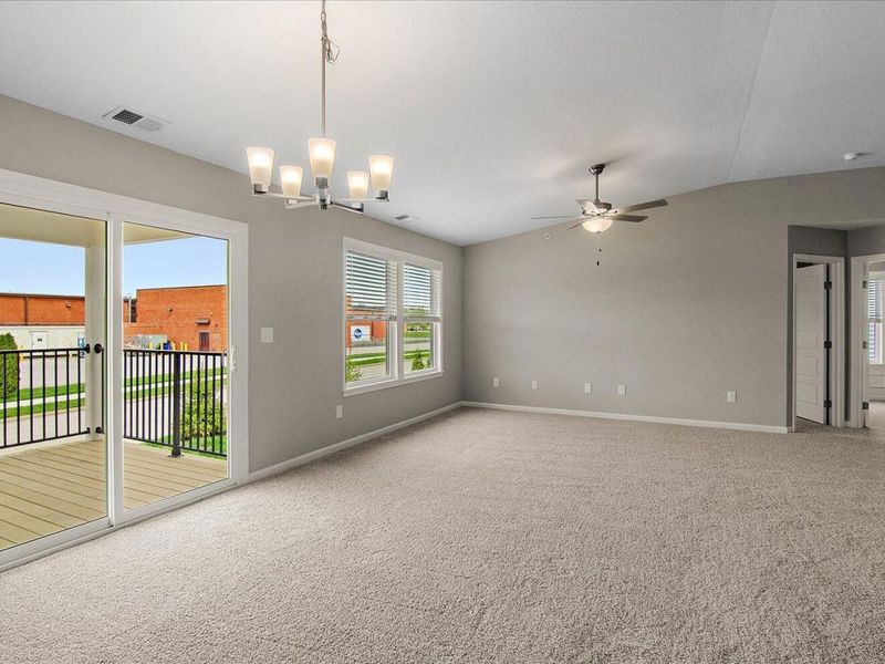 874 Walton Terrace Drive, Unit 11-304, Walton, KY 41094 Photo 13