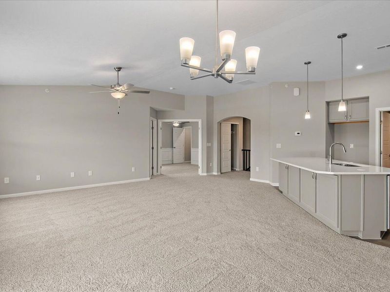 874 Walton Terrace Drive, Unit 11-304, Walton, KY 41094 Photo 14
