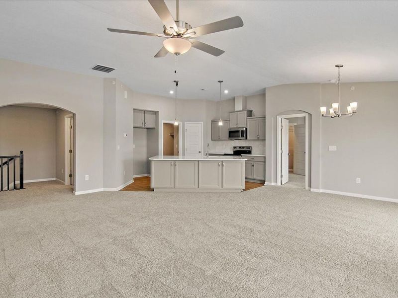 874 Walton Terrace Drive, Unit 11-304, Walton, KY 41094 Photo 15