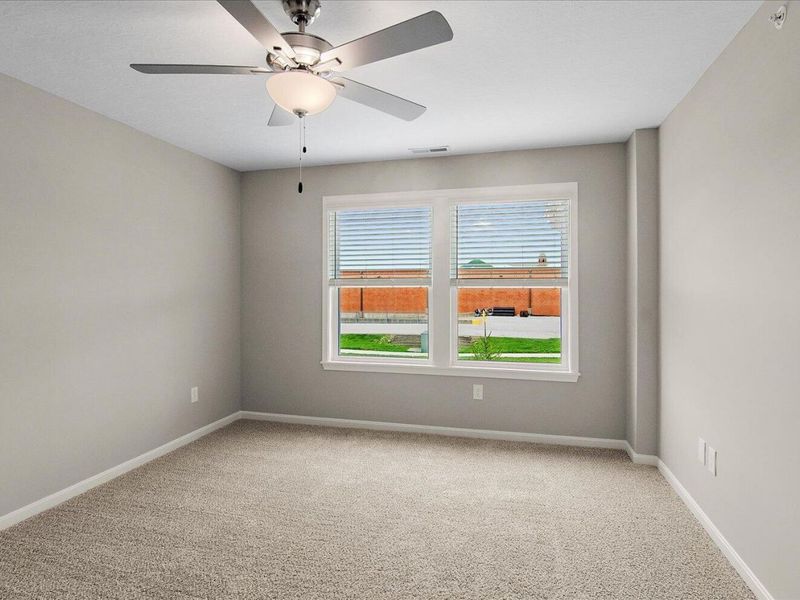 874 Walton Terrace Drive, Unit 11-304, Walton, KY 41094 Photo 16