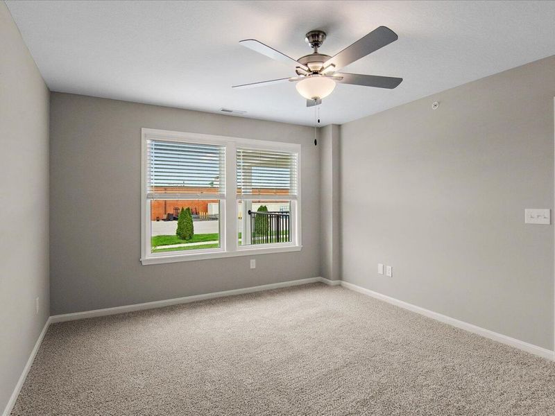 874 Walton Terrace Drive, Unit 11-304, Walton, KY 41094 Photo 17