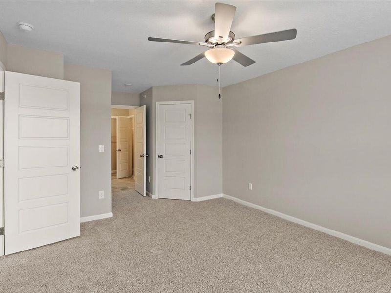 874 Walton Terrace Drive, Unit 11-304, Walton, KY 41094 Photo 18