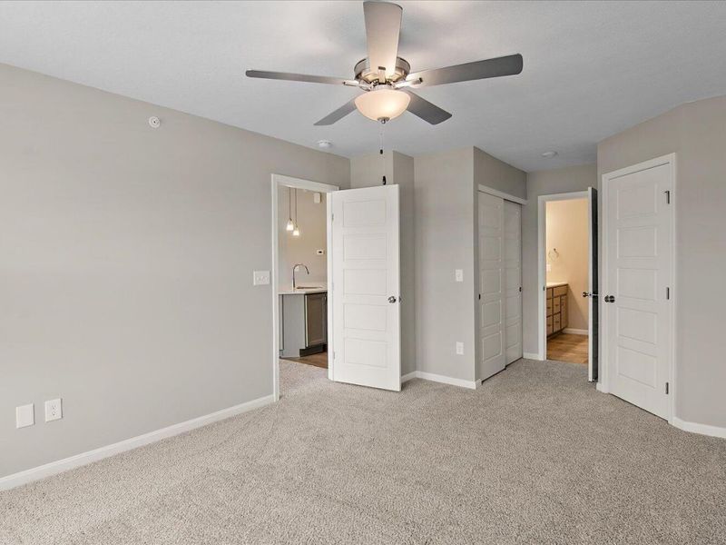874 Walton Terrace Drive, Unit 11-304, Walton, KY 41094 Photo 19