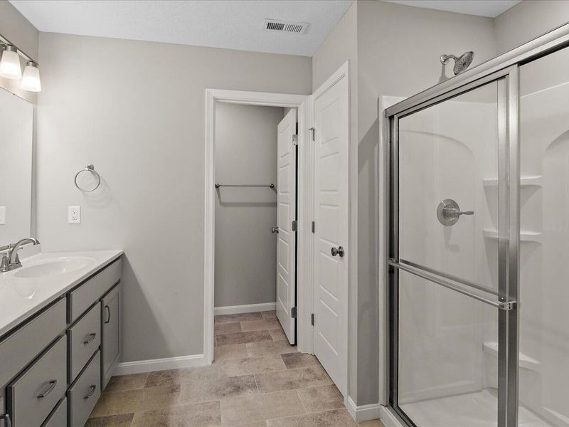 874 Walton Terrace Drive, Unit 11-304, Walton, KY 41094 Photo 21