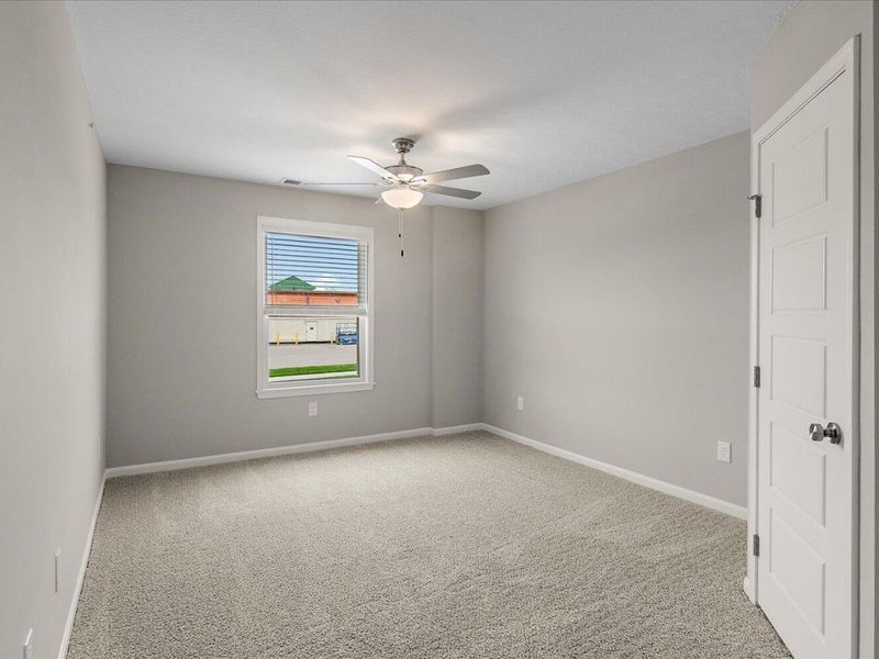 874 Walton Terrace Drive, Unit 11-304, Walton, KY 41094 Photo 24