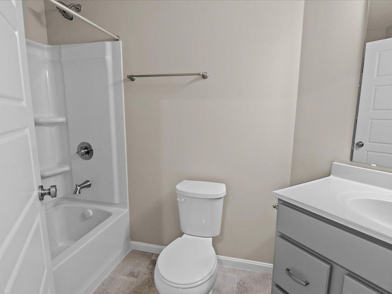 874 Walton Terrace Drive, Unit 11-304, Walton, KY 41094 Photo 25