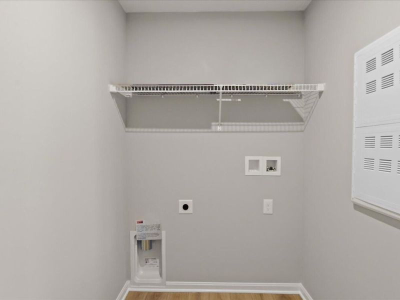 874 Walton Terrace Drive, Unit 11-304, Walton, KY 41094 Photo 26