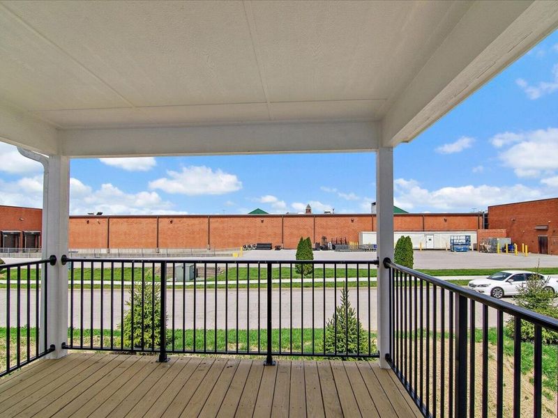874 Walton Terrace Drive, Unit 11-304, Walton, KY 41094 Photo 27