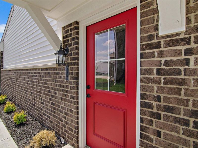 874 Walton Terrace Drive, Unit 11-304, Walton, KY 41094 Photo 28