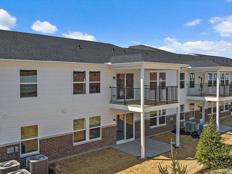 874 Walton Terrace Drive, Unit 11-304, Walton, KY 41094 Photo 32