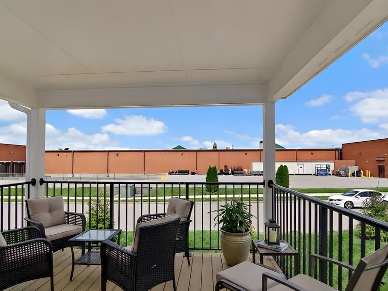 874 Walton Terrace Drive, Unit 11-304, Walton, KY 41094 Photo 5