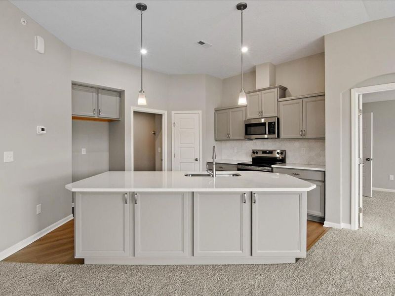 874 Walton Terrace Drive, Unit 11-304, Walton, KY 41094 Photo 6