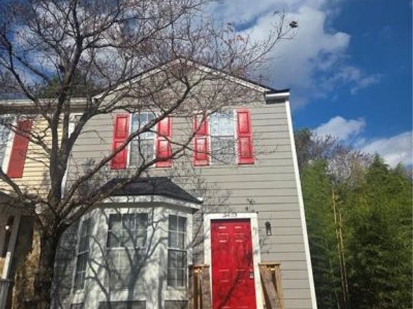 3455 Lee Court NW, Kennesaw, GA 30144