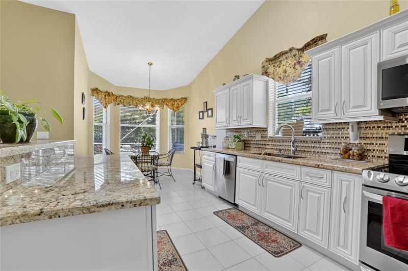 5374 NW 57th Avenue, Coral Springs, FL 33067 Photo