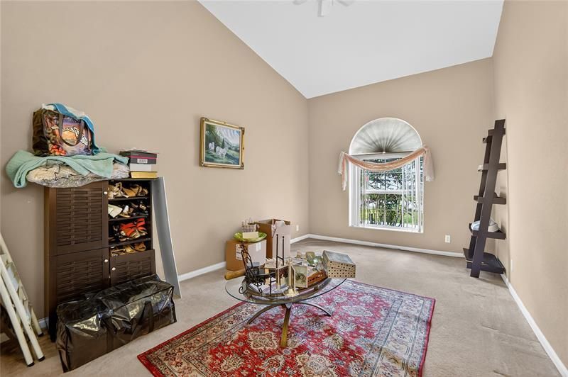 5374 NW 57th Avenue, Coral Springs, FL 33067 Photo