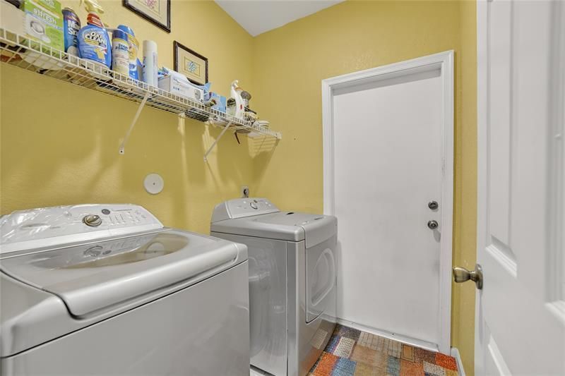 5374 NW 57th Avenue, Coral Springs, FL 33067 Photo