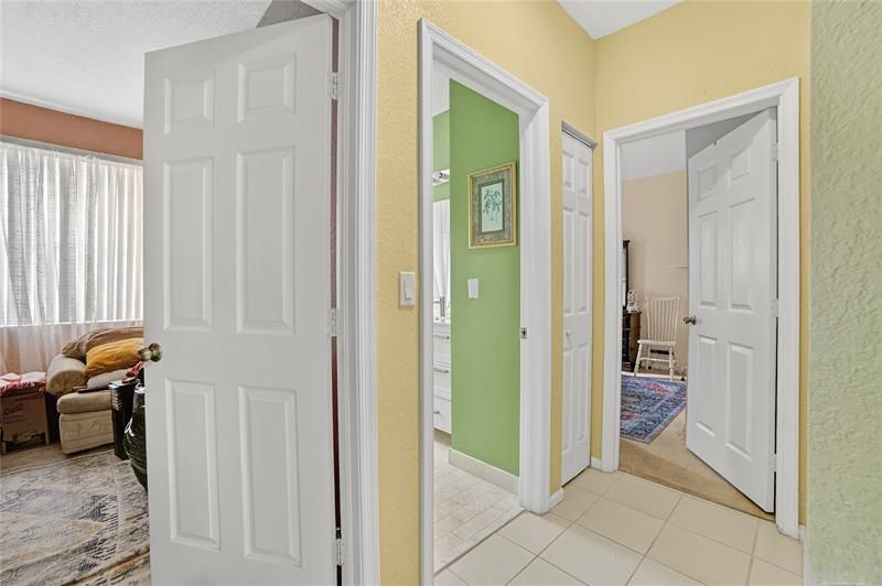 5374 NW 57th Avenue, Coral Springs, FL 33067 Photo