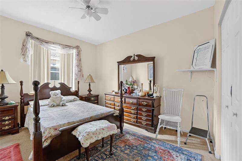 5374 NW 57th Avenue, Coral Springs, FL 33067 Photo