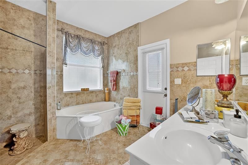 5374 NW 57th Avenue, Coral Springs, FL 33067 Photo