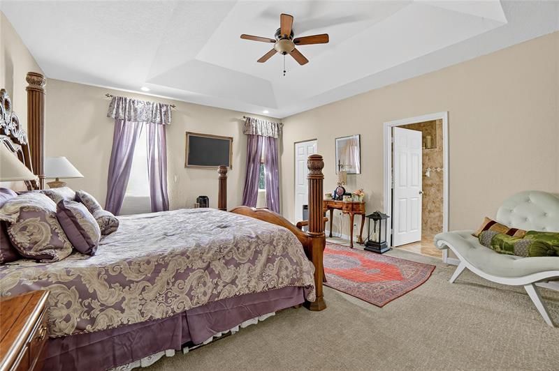 5374 NW 57th Avenue, Coral Springs, FL 33067 Photo