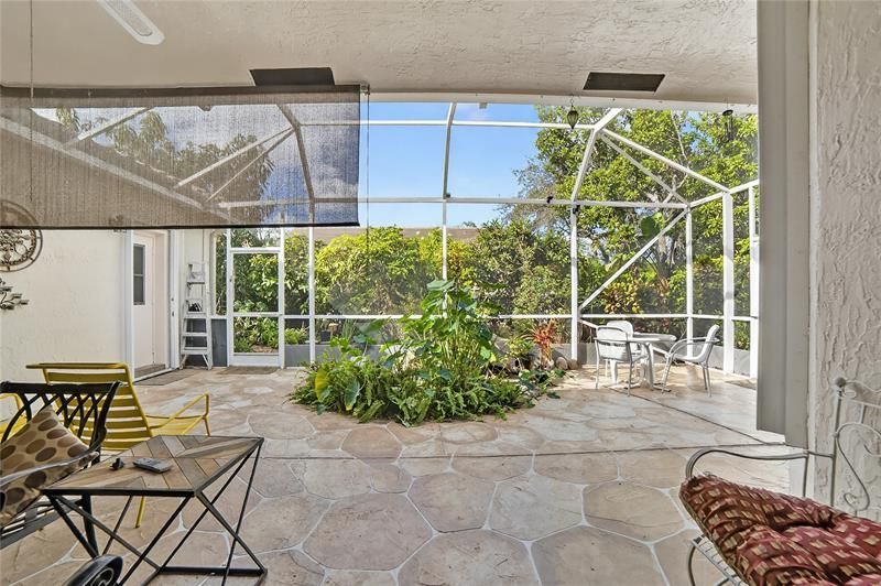 5374 NW 57th Avenue, Coral Springs, FL 33067 Photo