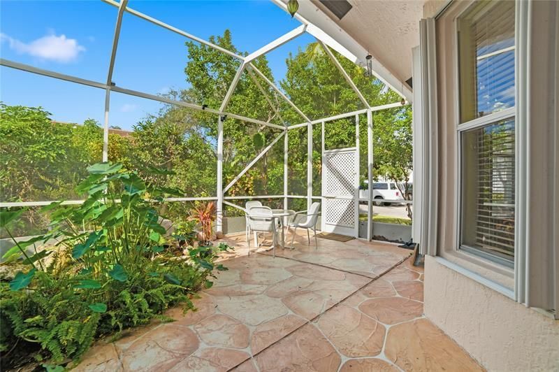 5374 NW 57th Avenue, Coral Springs, FL 33067 Photo