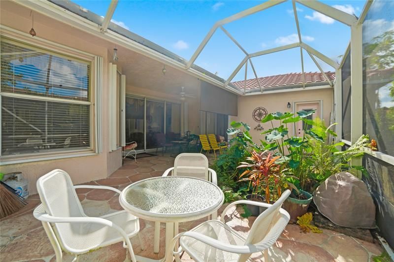 5374 NW 57th Avenue, Coral Springs, FL 33067 Photo