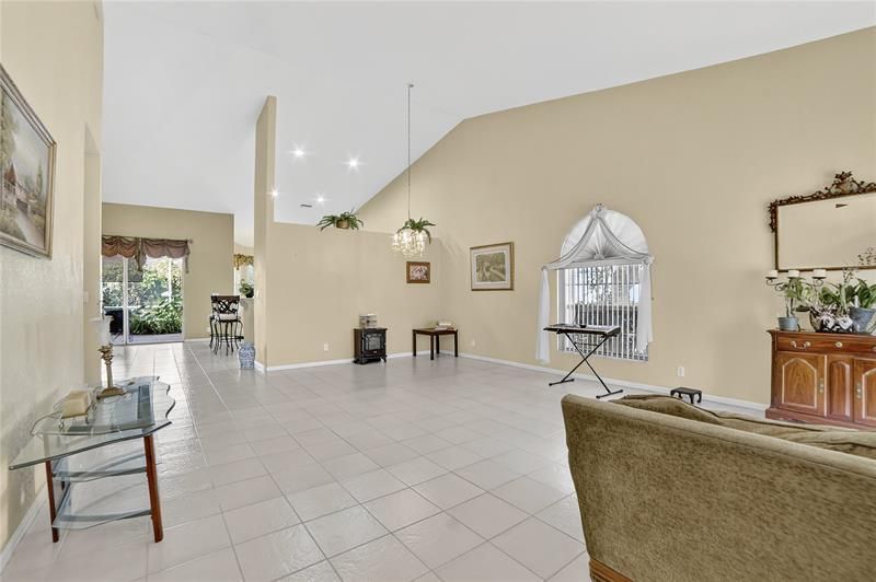 5374 NW 57th Avenue, Coral Springs, FL 33067 Photo