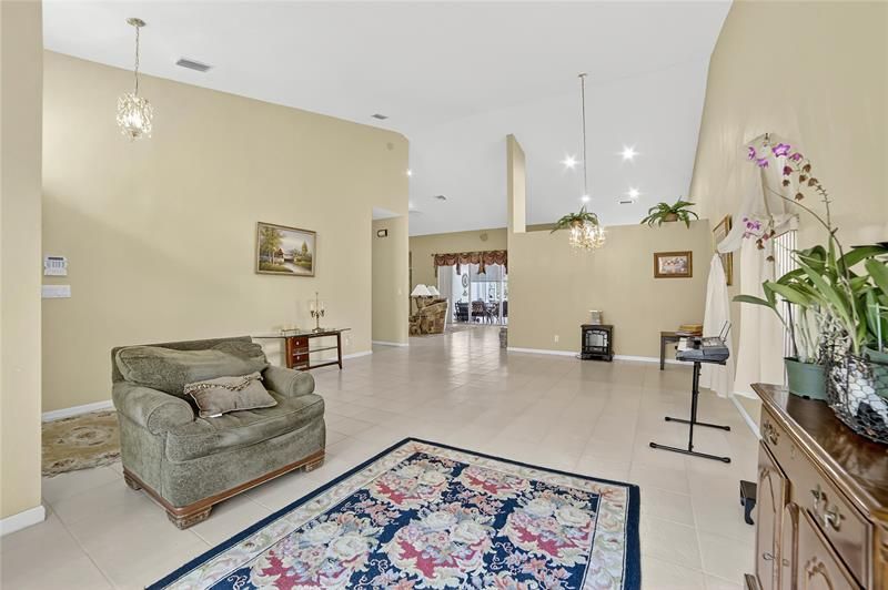 5374 NW 57th Avenue, Coral Springs, FL 33067 Photo