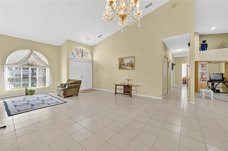 5374 NW 57th Avenue, Coral Springs, FL 33067 Photo