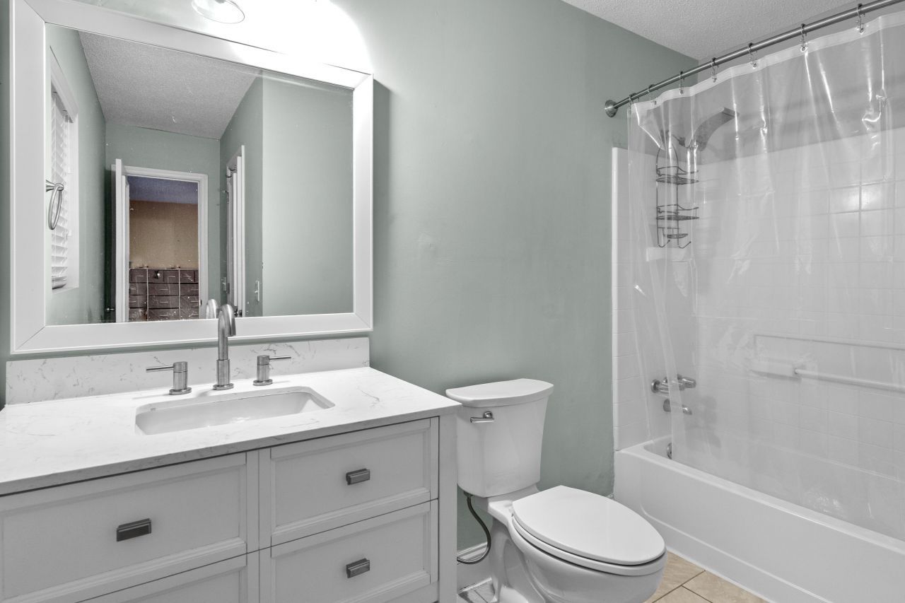 1120 Seaside Lane Photo 10