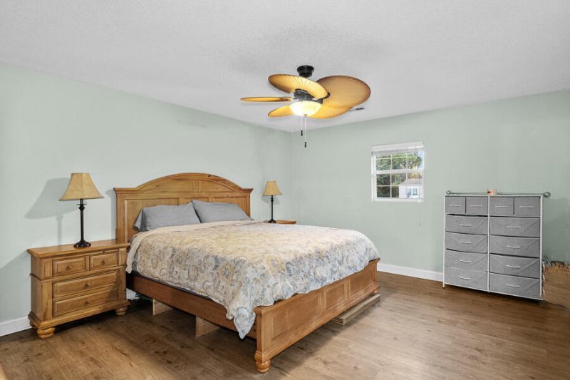 1120 Seaside Lane Photo 11