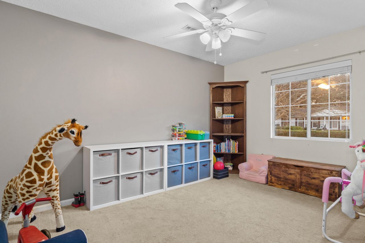 1120 Seaside Lane Photo 13