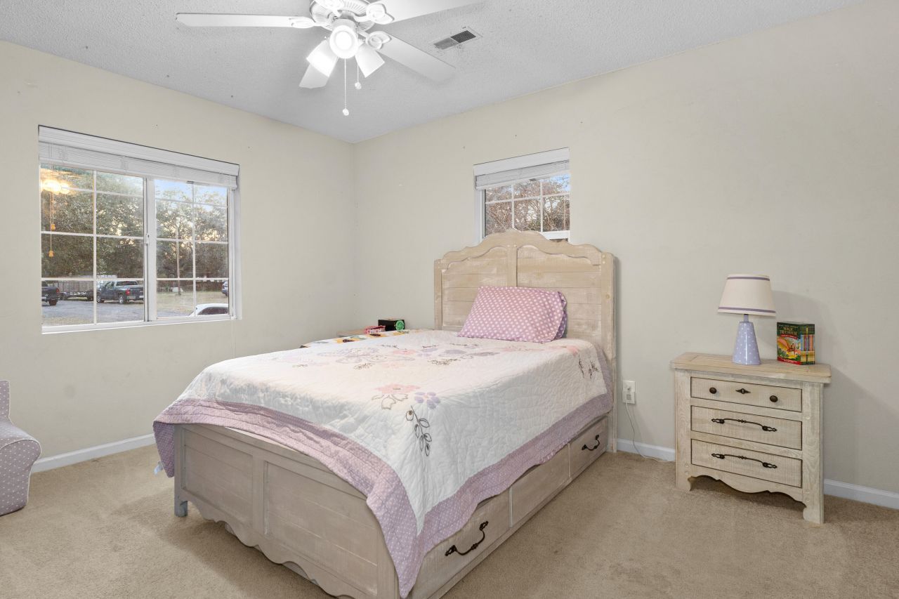 1120 Seaside Lane Photo 14