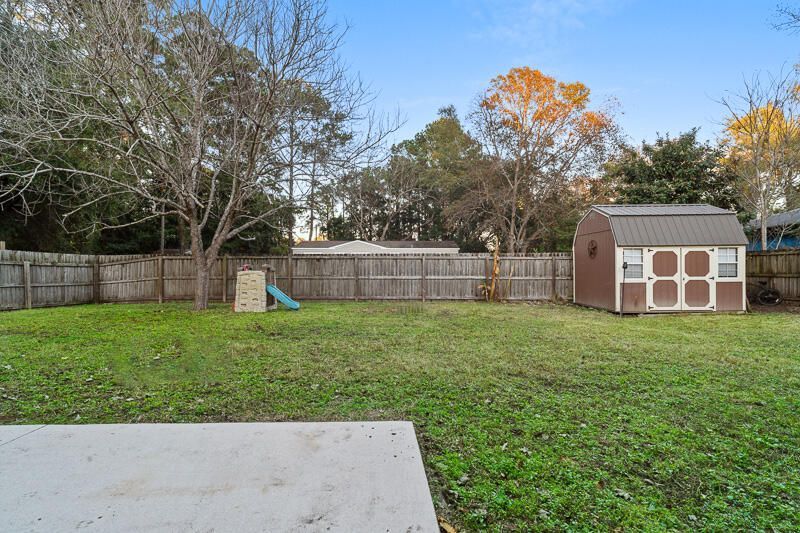 1120 Seaside Lane Photo 15