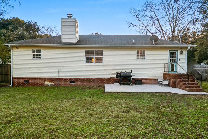 1120 Seaside Lane Photo 16