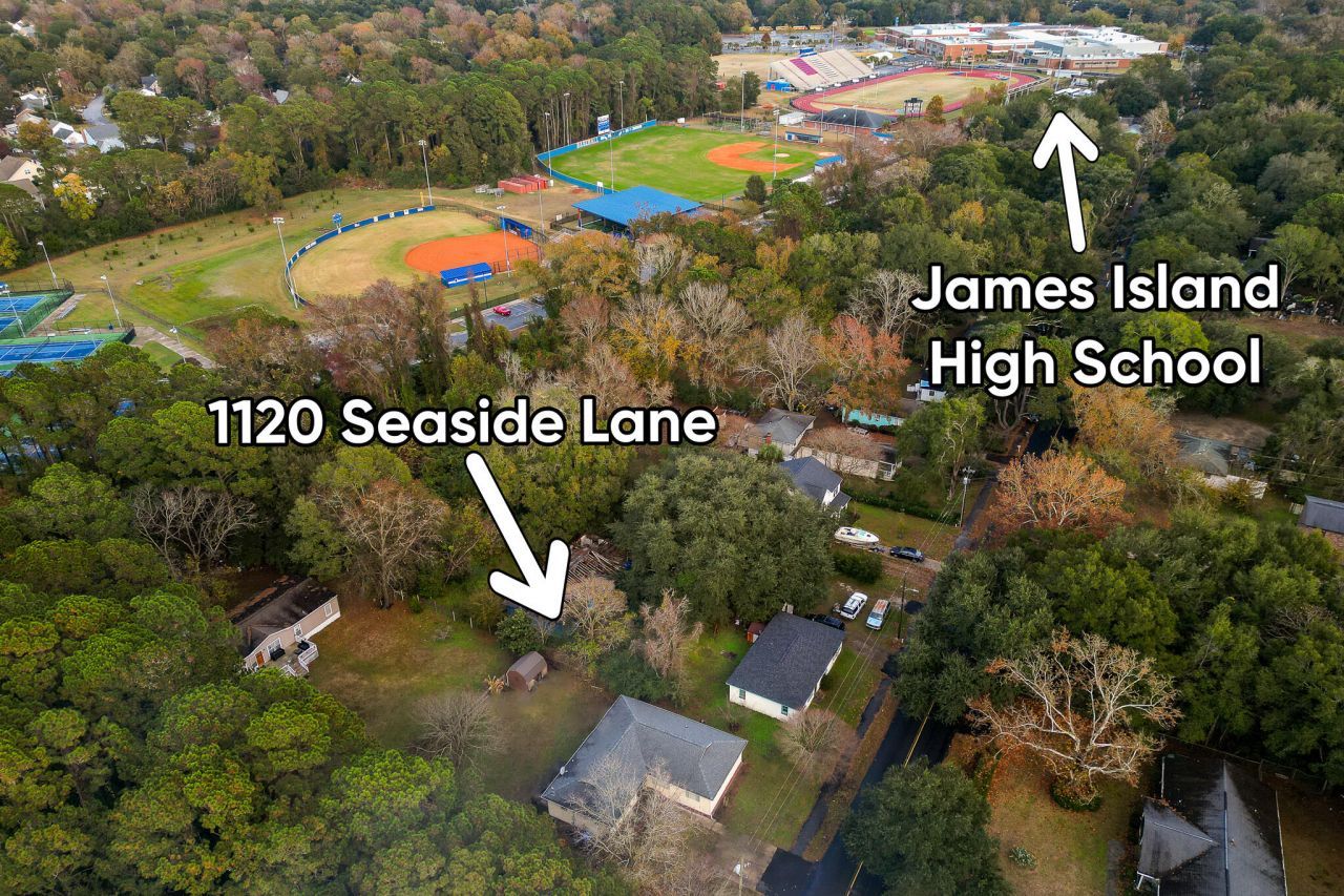 1120 Seaside Lane Photo 17