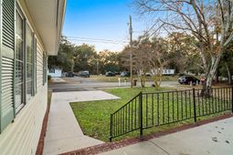 1120 Seaside Lane photo 4