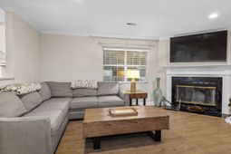 1120 Seaside Lane photo 4