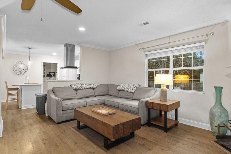 1120 Seaside Lane Photo 4