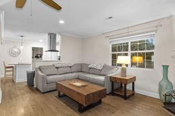 1120 Seaside Lane photo 4