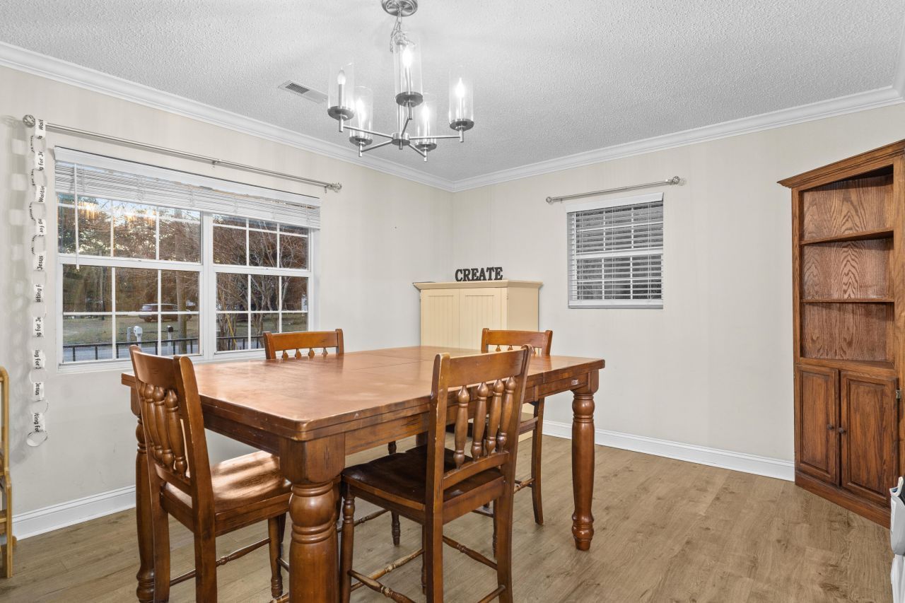 1120 Seaside Lane Photo 8