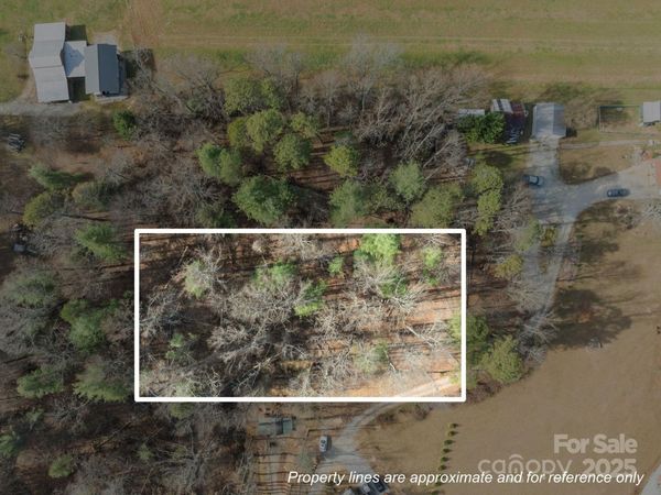 99999 Twin Lakes Drive, Flat Rock, NC 28792