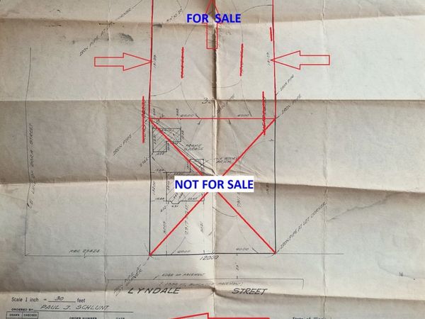 10115 Belden Avenue, Melrose Park, IL 60164