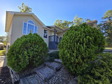 733 Waterworks Road, London, KY 40741