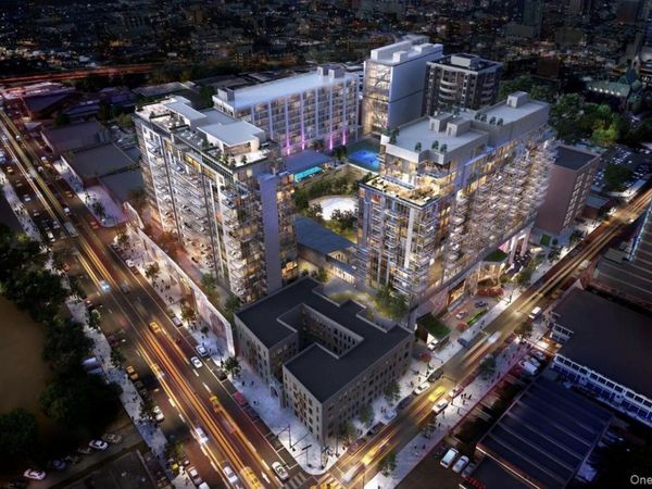 13327 39th Avenue, Unit 11S, Flushing, NY 11354